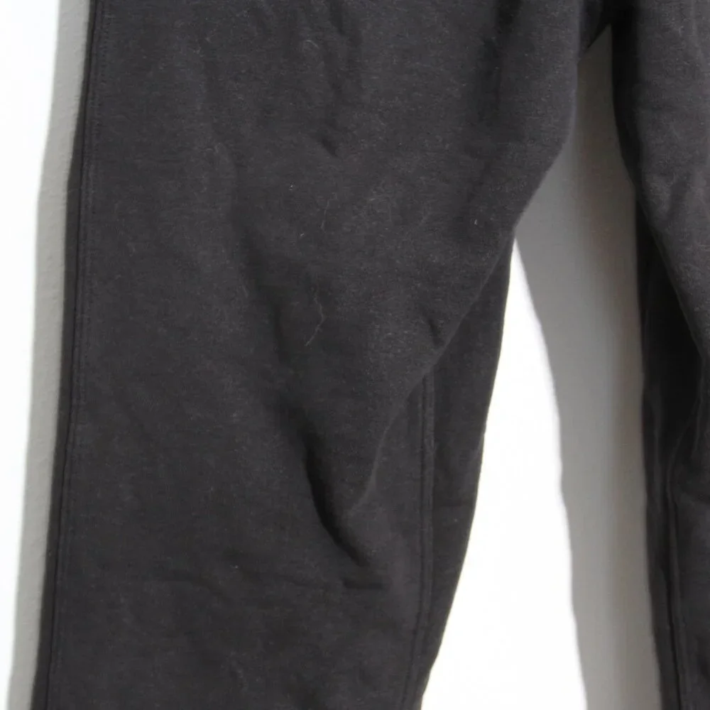 Lululemon Free To Roam Jogger Sweatpant *29